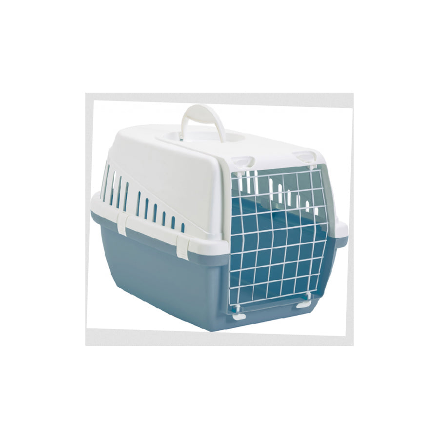 SAVIC 66002400 Pet carrier