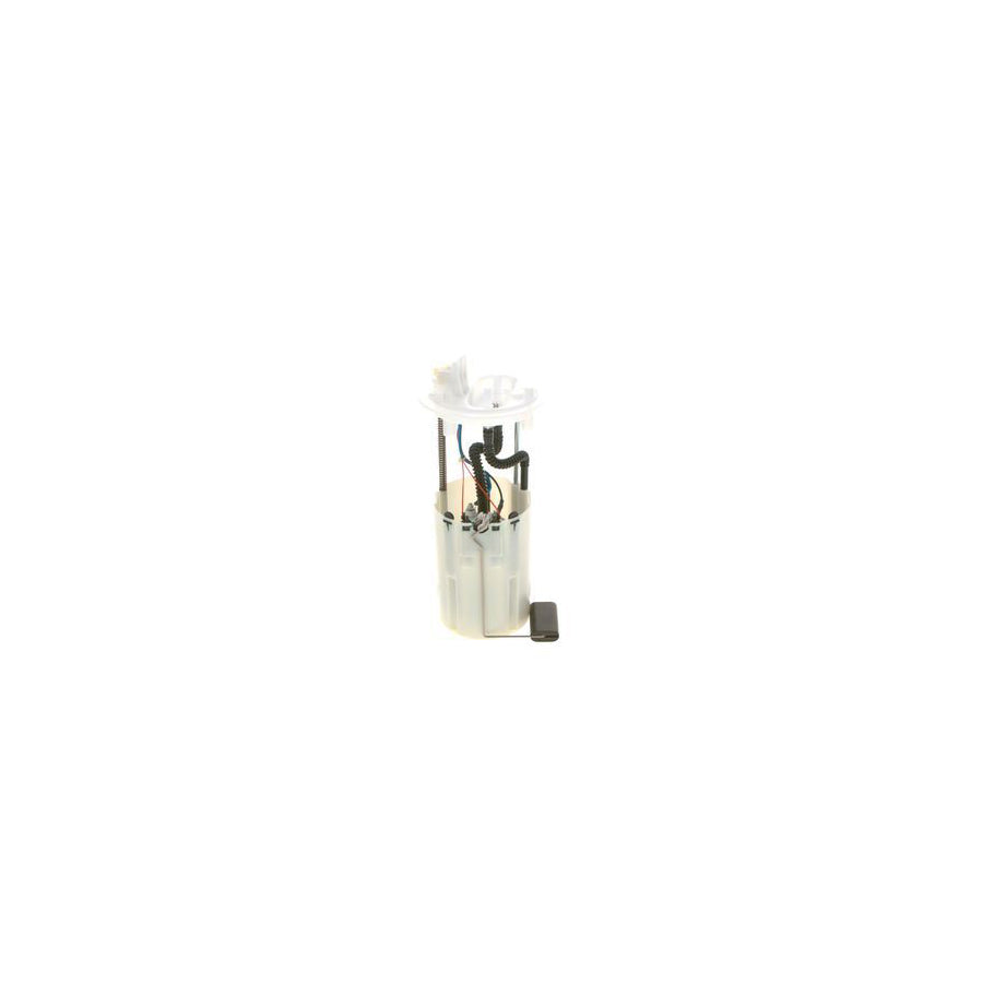 Bosch Fuel Feed Unit 0580303028