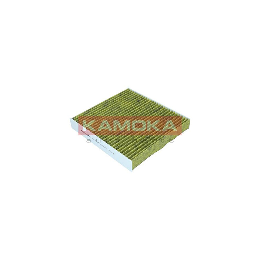 Kamoka 6080153 Pollen Filter | Duco Car Parts UK Car Parts