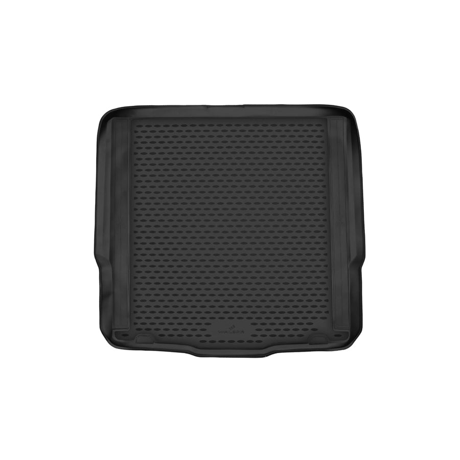 WALSER XTR 71026 Car boot liner Nonslip