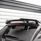 Maxton Design Hyundai I20N MK3 Spoiler Cap