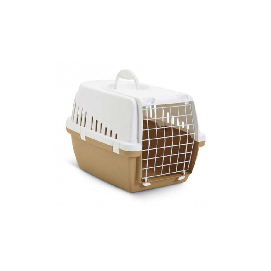 SAVIC 66002154 Pet carrier