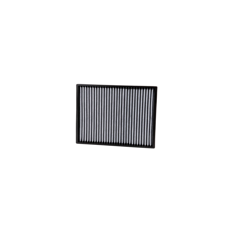 K&N VF3001 Cabin Air Filter