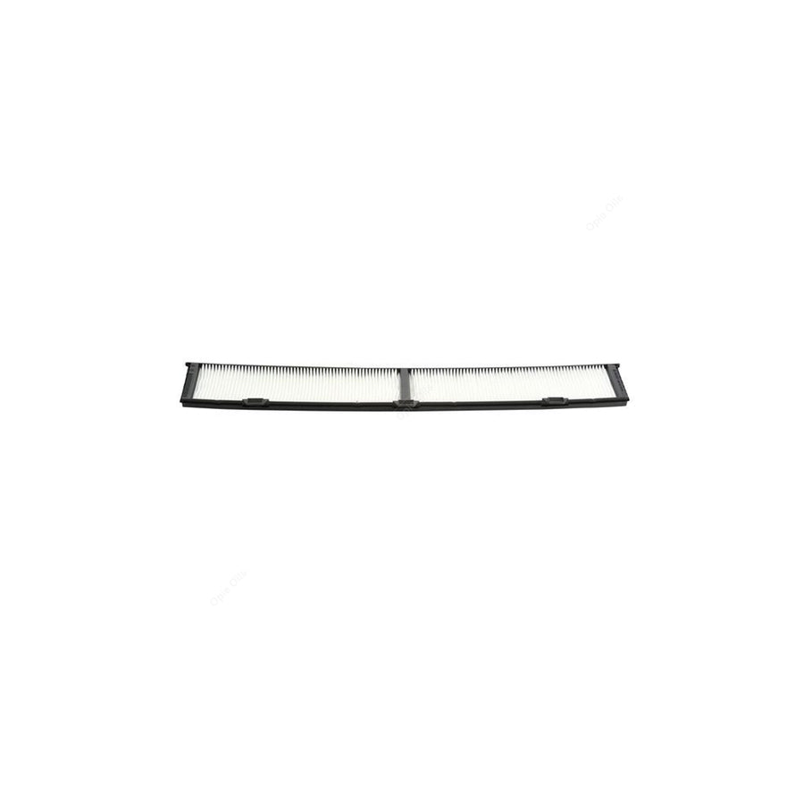 BOSCH Cabin Filter 1987432124 [ M 2124 ]