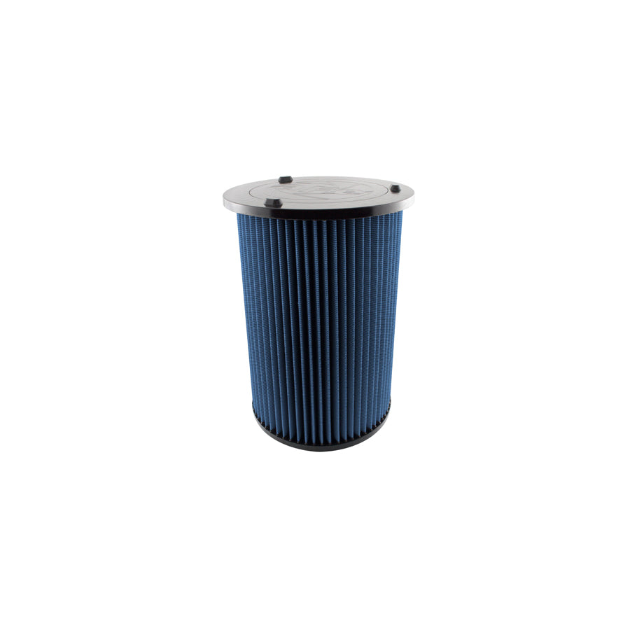  aFe 70-50025 10-7/8 IN OD x 6-7/8 IN ID x 15-5/8 IN H Heavy Duty Replacement Air Filter  | Duco Car Parts UK Car Parts