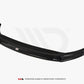 Maxton Design Skoda Superb III Front Splitter