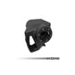 034Motorsport Audi B9 P34 Cold Air Intake (A4 & A5)