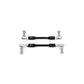 SPL Toyota 86 PRO Front Swaybar Endlinks - OEM Length