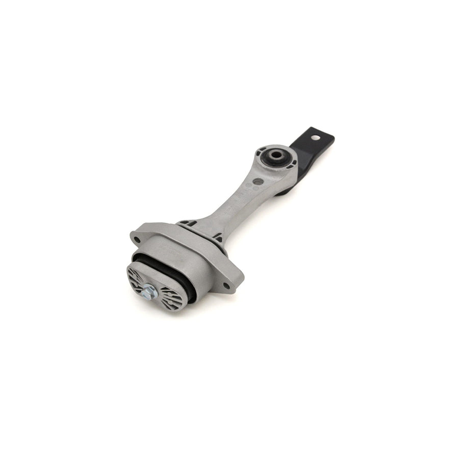 034Motorsport Dogbone Mount, Density Line, MkIV Volkswagen, 8L & 8N Audi