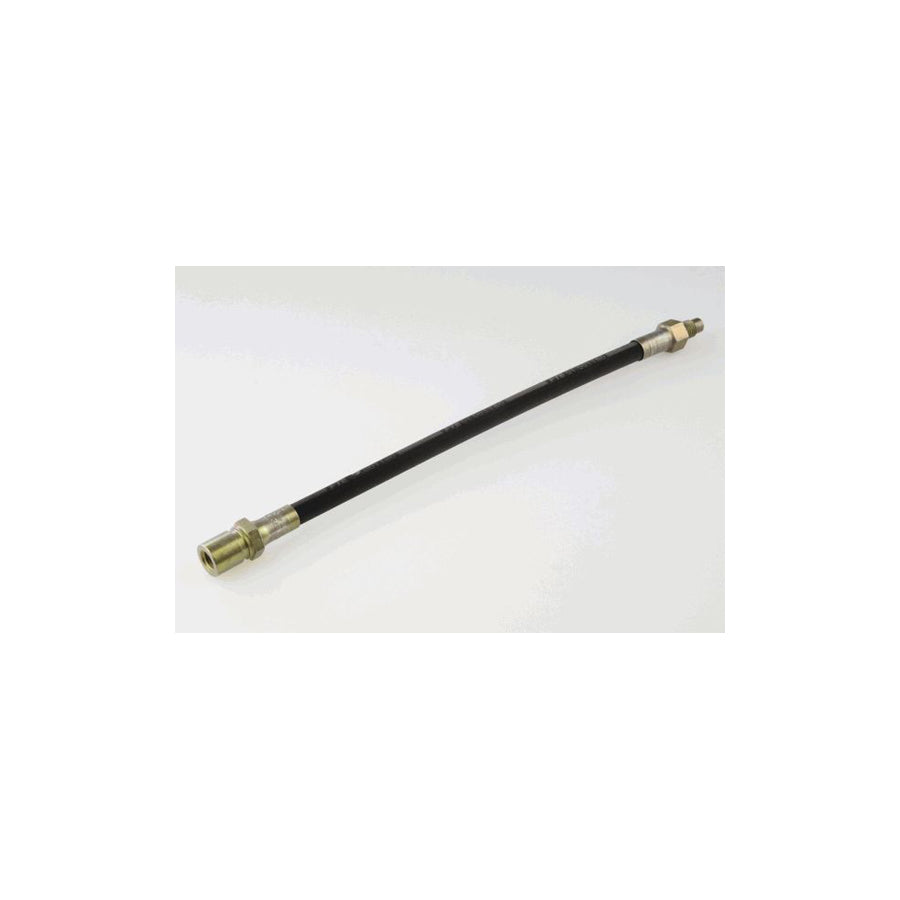 HELLA 8AH 355 461 261 Brake Hose 270Mm M10X1