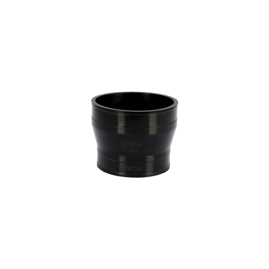 K&N 08724 Rubber Hose
