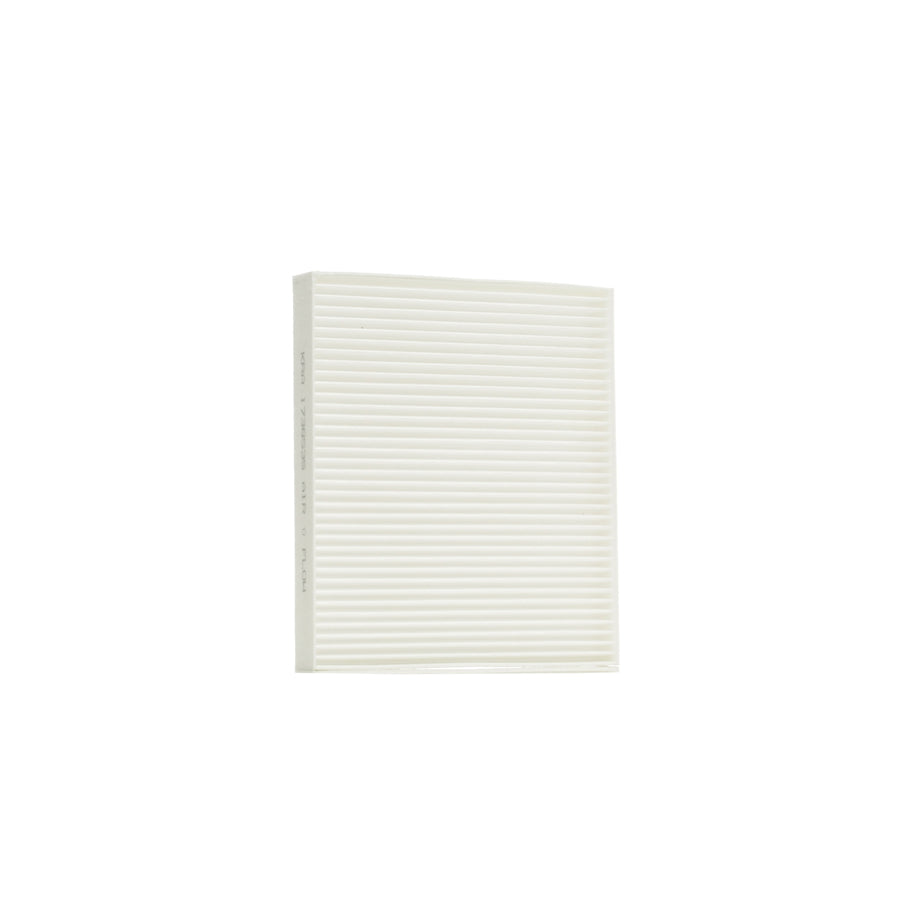 Kraft 1738535 Pollen Filter | Duco Car Parts UK Car Parts