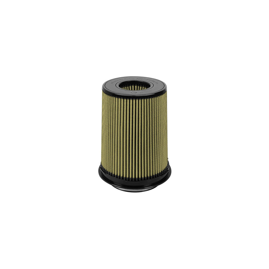  aFe 72-91141 5 IN F x 7 IN B x 5-1/2 IN T (Inverted) X 9 IN H Intake Replacement Air Filter  | Duco Car Parts UK Car Parts