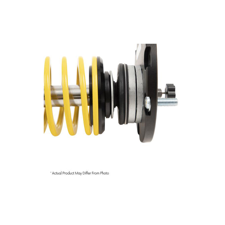 ST Suspension BMW E91 E93 COILOVER KIT XA (Inc. 325i, 328i, 330i & 335i)