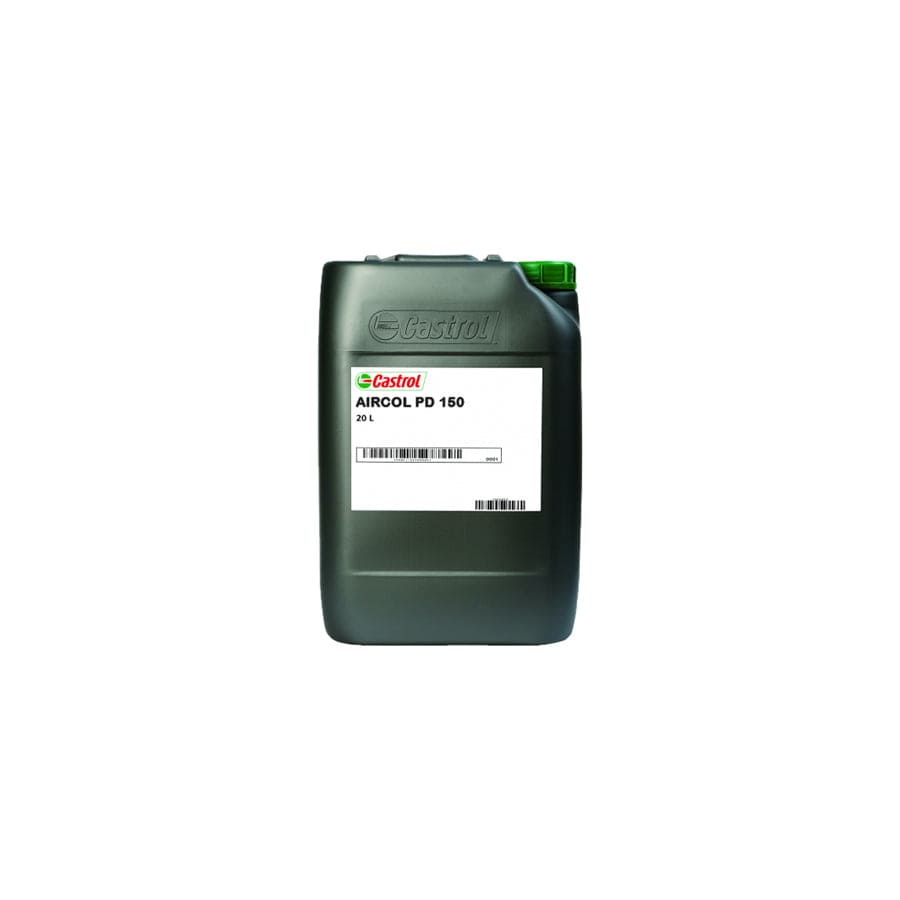 Castrol Aircol PD 150 - 20ltr