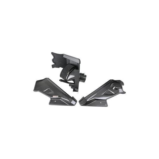 Armaspeed BMW G06 X6 40i Carbon Fibre Cold Air Intake
