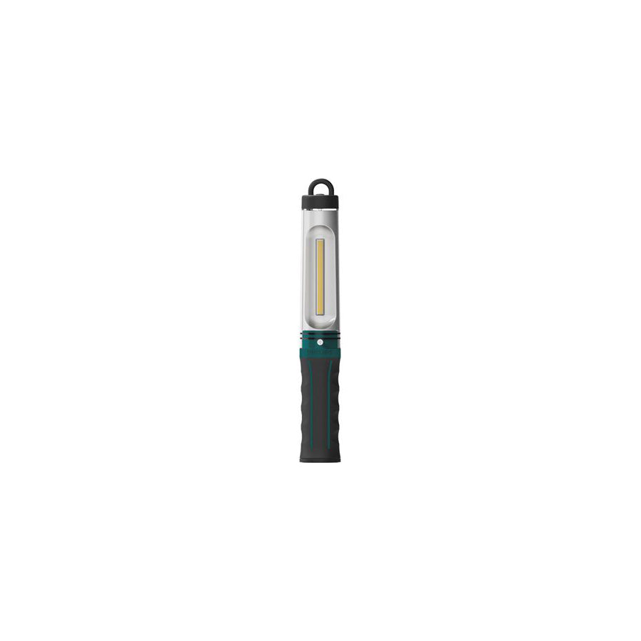 PHILIPS RC220X1 Inspection lamp LED 300 lm 3,7V