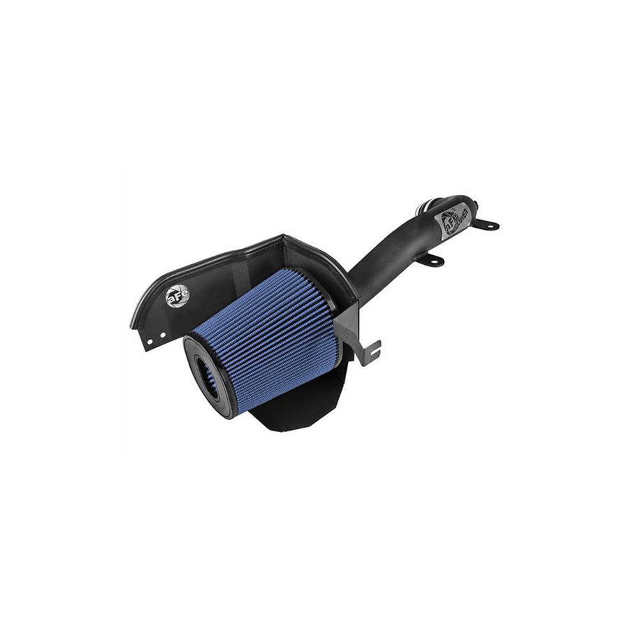  aFe 54-53029R Open Element Intake Jeep Wrangler (JL) 18-21 L4-2.0L (T)  | Duco Car Parts UK Car Parts