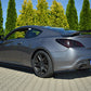 Maxton Design Hyundai Genesis MK1 Coupe (2009-2012) Side Skirts Splitters