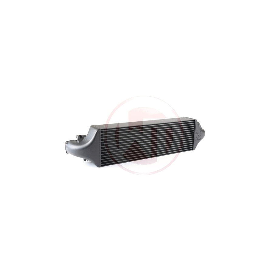 Wagner Mercedes (CL)A250 EVO 1 Competition Intercooler Kit
