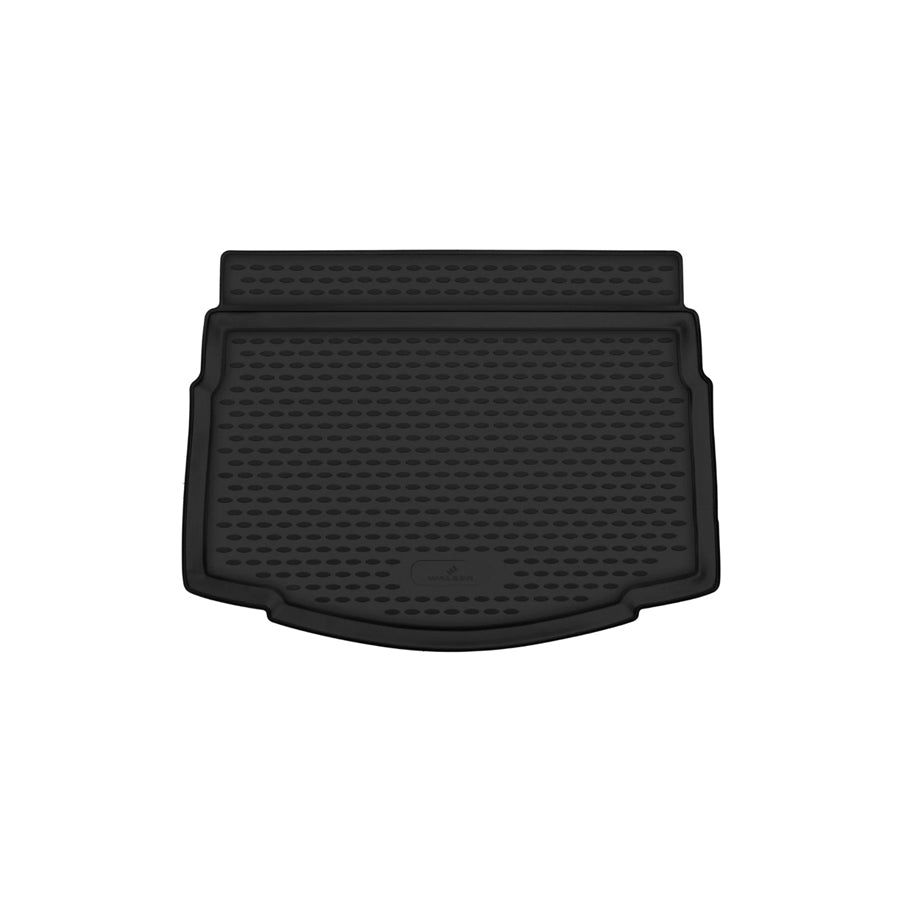 WALSER XTR 71024 Car boot liner Nonslip