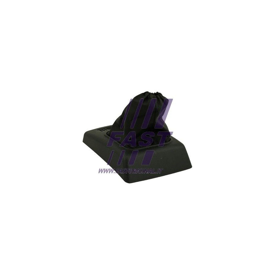 FAST FT73403 Gear Lever Gaiter