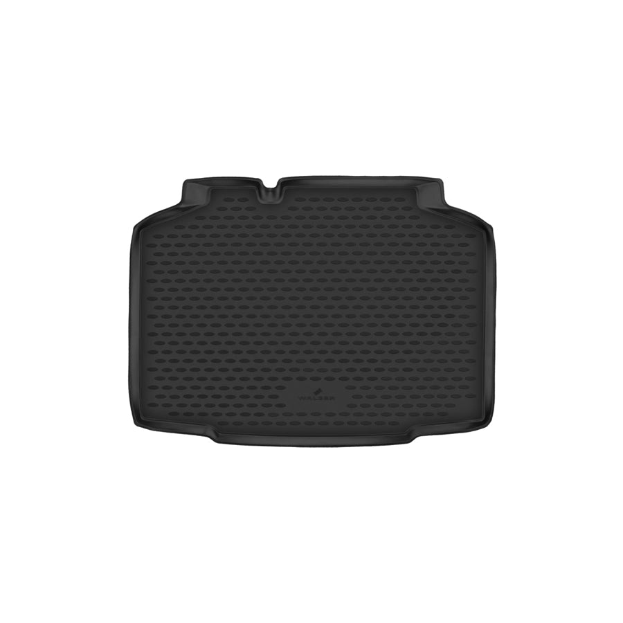 WALSER XTR 71023 Car boot liner Nonslip