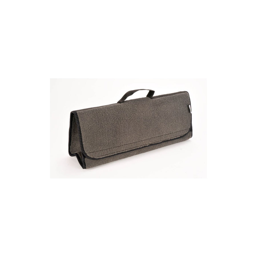 KEGEL 5-5410-267-9999 Car boot storage bag Boot