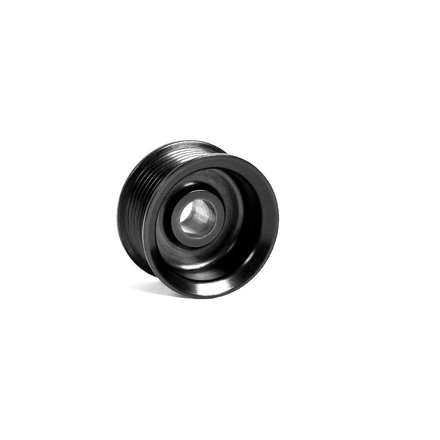 Integrated Engineering Audi 3.0T B8 B8.5 C7 C7.5 Supercharger Pulley Upgrade Press-Fit Style (S4, S5, A6 & A7)