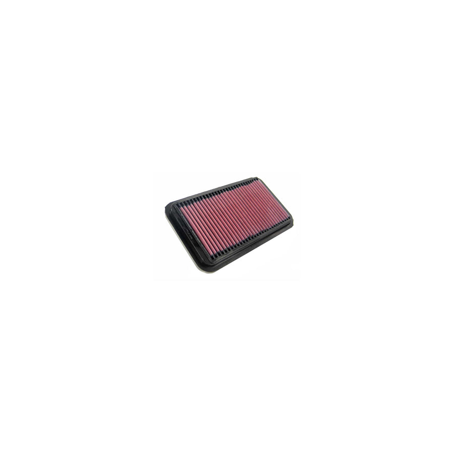 K&N 33-2826 Replacement Air Filter