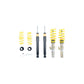 ST Suspensions 182800BW Audi Skoda VW COILOVER KIT XA (A1, Scala, Polo)1