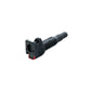 Ignition Projects BMW N55 S55 E82 F22 F30 F80 IP Ignition Coil Set (Inc. 135i, M235i, 335i & M3)