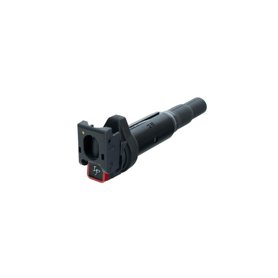 Ignition Projects BMW N55 S55 E82 F22 F30 F80 IP Ignition Coil Set (Inc. 135i, M235i, 335i & M3)