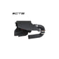 CTS Turbo BMW N20/26 Intake System (228I, 320I, 328I & 428I)