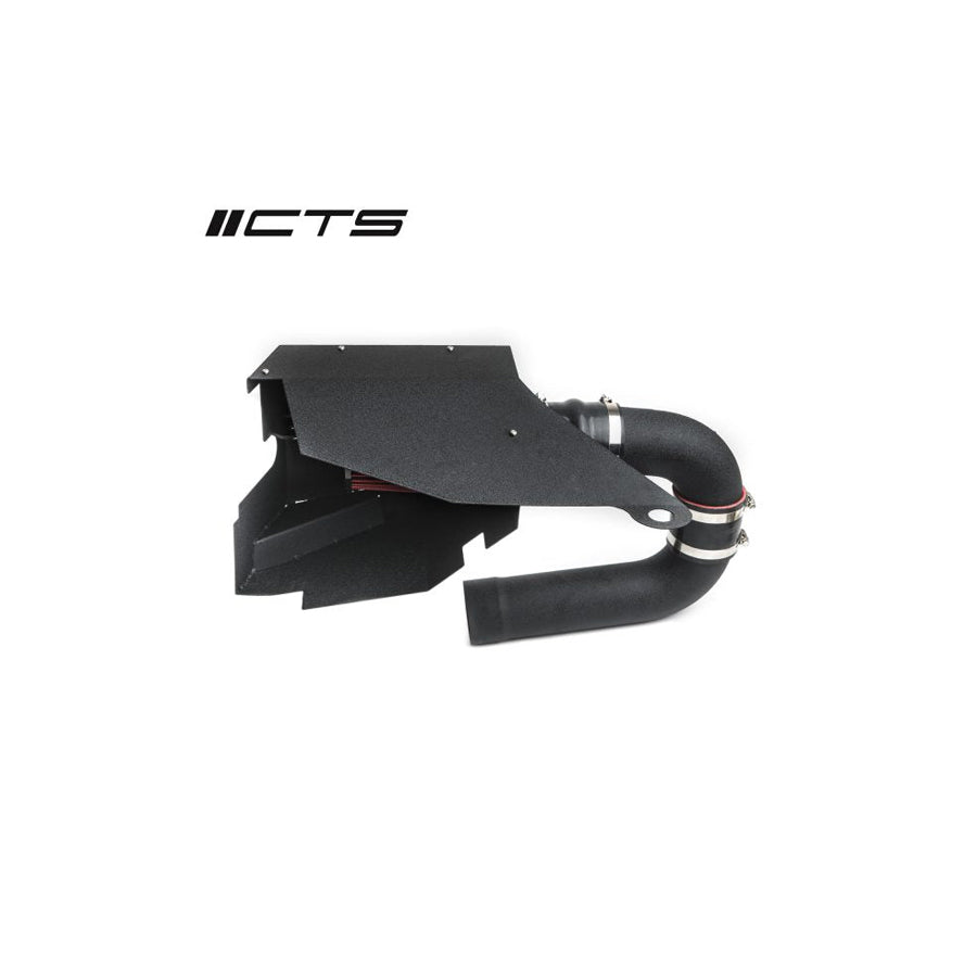 CTS Turbo BMW N20/26 Intake System (228I, 320I, 328I & 428I)
