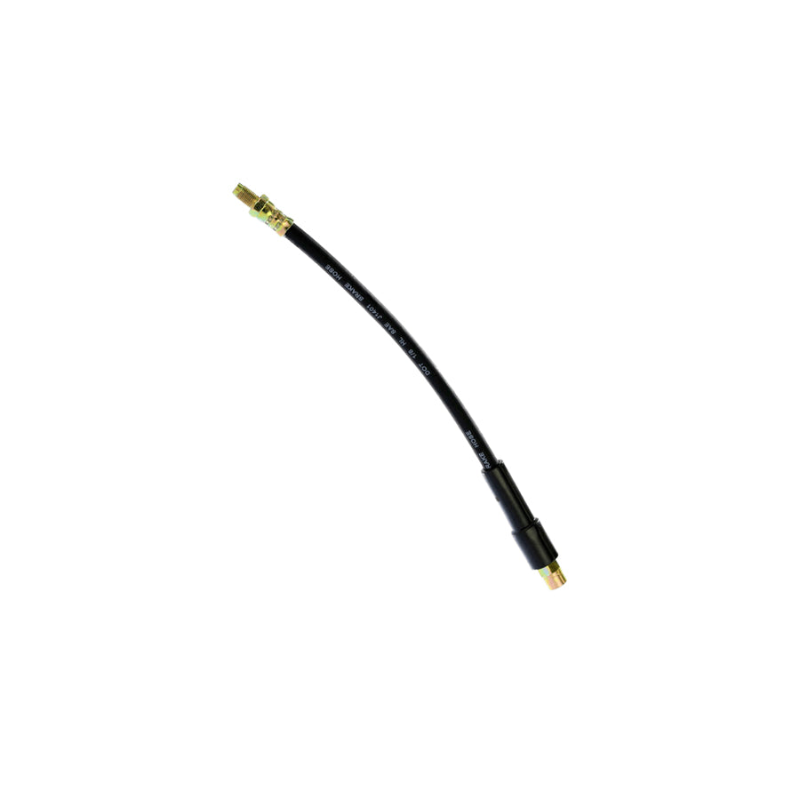 TRW MCH702V1 Brake Hose