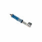 Bilstein 47-087750 RENAULT Clio B14 PSS Coilover 3