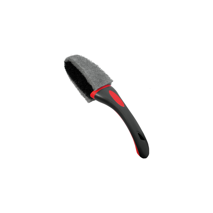 PINGI PBS-V1 Wheel brush