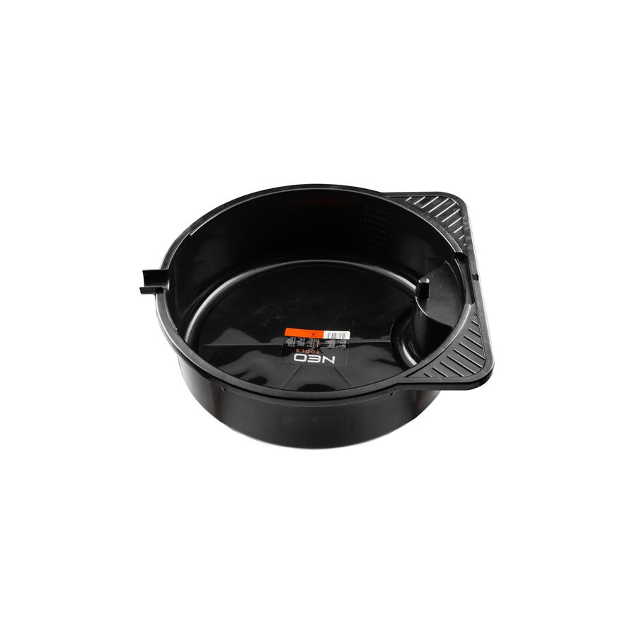 NEO TOOLS 11-550 Funnel Oil resistant