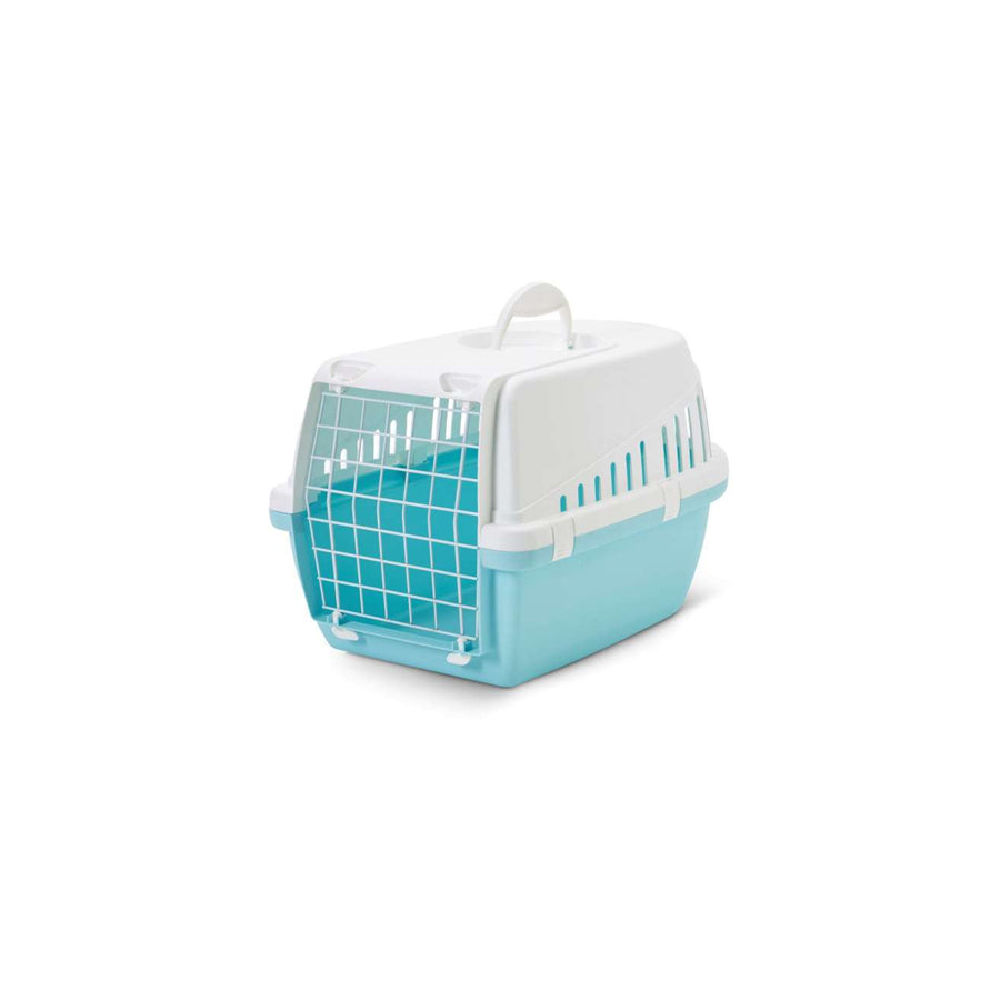 SAVIC 66002153 Pet carrier