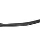 Maxton Design Mercedes Benz V-Class W447 Front Splitter V.3