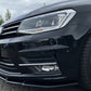 Maxton Design VW Caddy MK4 (2015-2020) Front Splitter