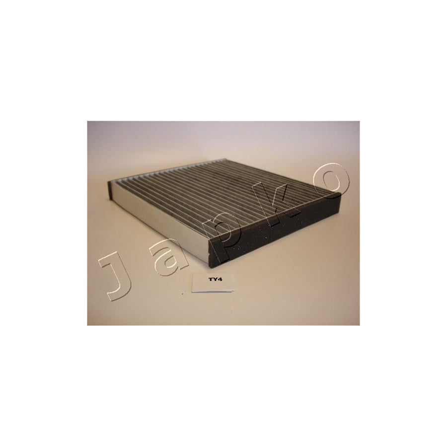Japko 21Ty4 Pollen Filter | Duco Car Parts UK Car Parts