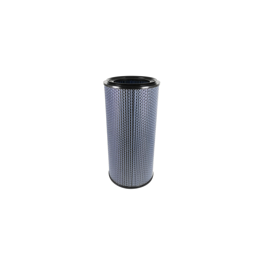  aFe 70-50042 12-3/4 IN OD x 8-3/8 IN ID x 27 IN H Heavy Duty Replacement Air Filter  | Duco Car Parts UK Car Parts