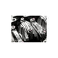 Integrated Engineering Audi Volkswagen 1.8T 20V Sport 2.0L Stroker Short Block (A3, A4, GTI & Jetta)