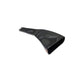 034Motorsport Audi B9 3.0 TFSI X34 Carbon Fiber Intake Air Duct (S4 & S5)