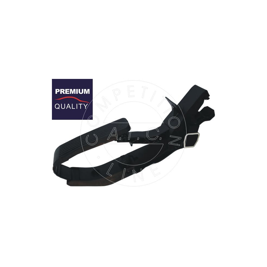AIC 55146 Accelerator Pedal | Duco Car Parts UK Car Parts