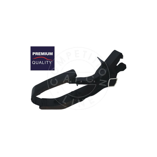 AIC 55146 Accelerator Pedal | Duco Car Parts UK Car Parts