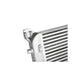 Integrated Engineering Audi Volkswagen 1.8T 2.0T 8V MK7 MK7.5 FDS Intercooler (A3, S3, Golf, Golf R & GTI)