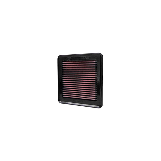 K&N 33-2422 Replacement Air Filter